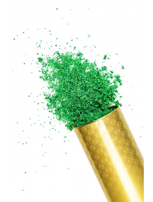 Соль Мёртвого моря для ванны Oriental Crystals «Цветок лотоса» - 500 гр. -  - Магазин феромонов в Камышине