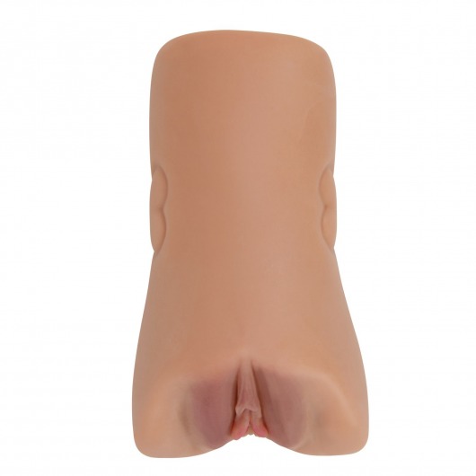 Мастурбатор-вагина Elena - Baile - в Камышине купить с доставкой