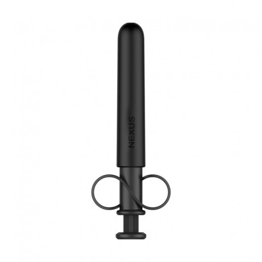Шприц для введения смазки Infinity Lube Launcher Classic - Nexus Range - купить с доставкой в Камышине
