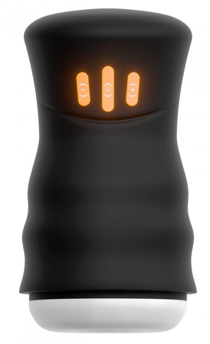 Мультифункциональный мастурбатор Gyro - Orion - в Камышине купить с доставкой