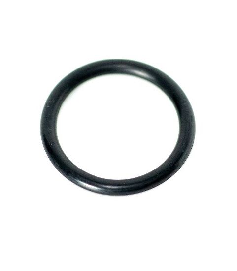 Кольцо для пояса (диаметр 35 мм) - LOVETOY (А-Полимер) - купить с доставкой в Камышине