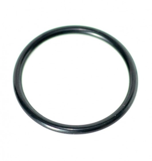 Кольцо для пояса (диаметр 52 мм) - LOVETOY (А-Полимер) - купить с доставкой в Камышине