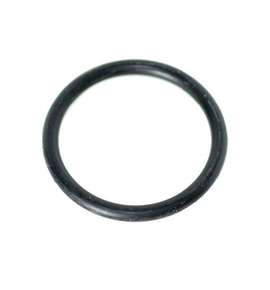 Кольцо для пояса (диаметр 44 мм) - LOVETOY (А-Полимер) - купить с доставкой в Камышине