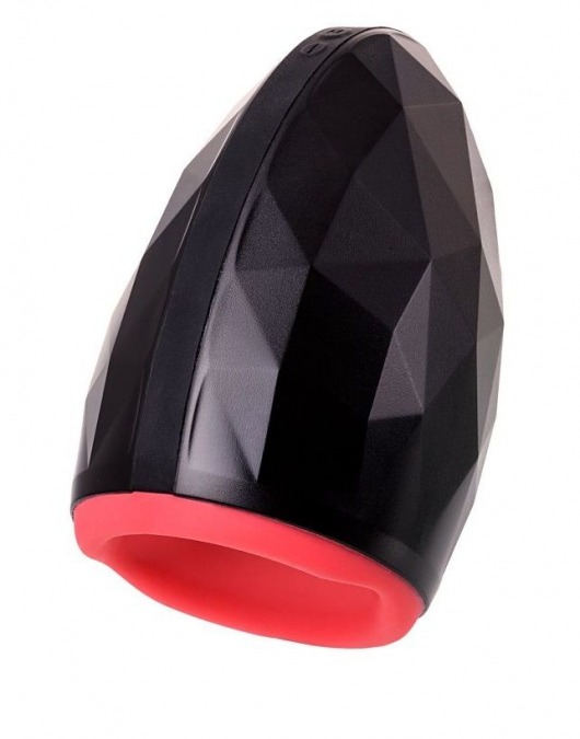 Мастурбатор Erotist Magma - Erotist Adult Toys - в Камышине купить с доставкой