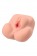 Мастурбатор-вагина Adarashi 3 без вибрации - KOKOS - в Камышине купить с доставкой