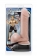 Телесный вибратор THE GOALIE 8INCH DILDO - 20,3 см. - Blush Novelties купить в Камышине с доставкой в Orgasmix.ru Телесный вибратор THE GOALIE 8INCH DILDO - 20,3 см. - Blush Novelties