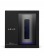 Инновационный сенсорный мастурбатор F1S V2x - Lelo - в Камышине купить с доставкой