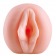 Телесный мастурбатор-вагина Riley - Dream Toys - в Камышине купить с доставкой Телесный мастурбатор-вагина Riley - Dream Toys - в Камышине купить с доставкой
