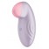 Сиреневый клиторальный стимулятор Tropical Tip - Satisfyer в Камышине Сиреневый клиторальный стимулятор Tropical Tip - Satisfyer