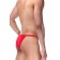 Красные мужские трусы-танга - Don Moris купить с доставкой Красные мужские трусы-танга - Don Moris купить с доставкой