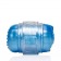 Мастурбатор Fleshlight Quickshot Alien Blue Metallic - Fleshlight - в Камышине купить с доставкой