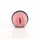 Мастурбатор-вагина Fleshlight - Pink Lady Original - Fleshlight - в Камышине купить с доставкой Мастурбатор-вагина Fleshlight - Pink Lady Original - Fleshlight - в Камышине купить с доставкой