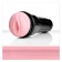 Мастурбатор-вагина Fleshlight - Pink Lady Original - Fleshlight - в Камышине купить с доставкой Мастурбатор-вагина Fleshlight - Pink Lady Original - Fleshlight - в Камышине купить с доставкой