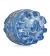 Мастурбатор Fleshlight Quickshot Turbo Blue Ice - Fleshlight - в Камышине купить с доставкой