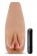 Маструбатор-вагина с вибрацией Soft Wet Renata Realistic Tan Masturbator - Blush Novelties - в Камышине купить с доставкой Маструбатор-вагина с вибрацией Soft Wet Renata Realistic Tan Masturbator - Blush Novelties - в Камышине купить с доставкой