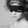 Маска-повязка на глаза Shhh Blindfold - Bijoux Indiscrets - купить с доставкой в Камышине