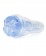 Мастурбатор Fleshlight Turbo - Trust Blue Ice - Fleshlight - в Камышине купить с доставкой Мастурбатор Fleshlight Turbo - Trust Blue Ice - Fleshlight - в Камышине купить с доставкой