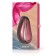 Розовый бесконтактный клиторальный стимулятор Womanizer Liberty - Womanizer в Камышине Розовый бесконтактный клиторальный стимулятор Womanizer Liberty - Womanizer